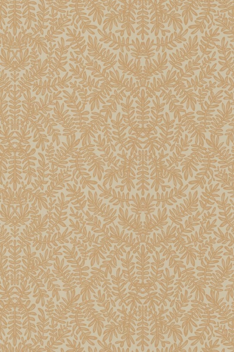 Imagen de French Blond Golden brown - 164-03